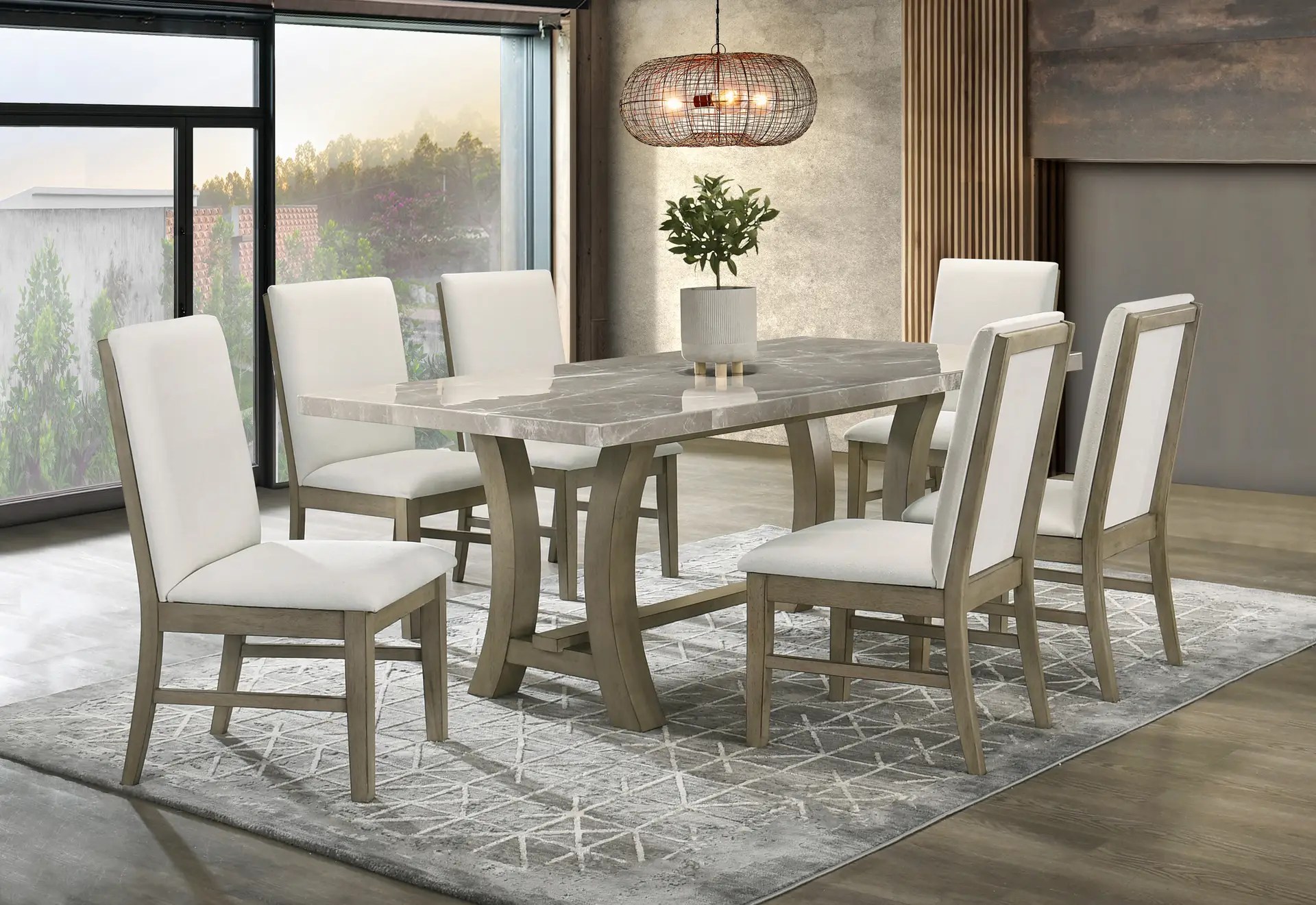Side Chair