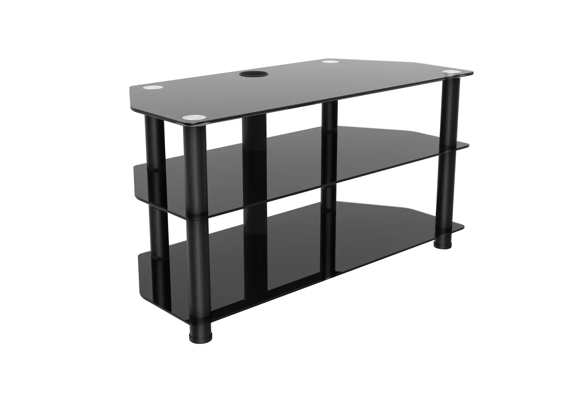 TV Stand 40″