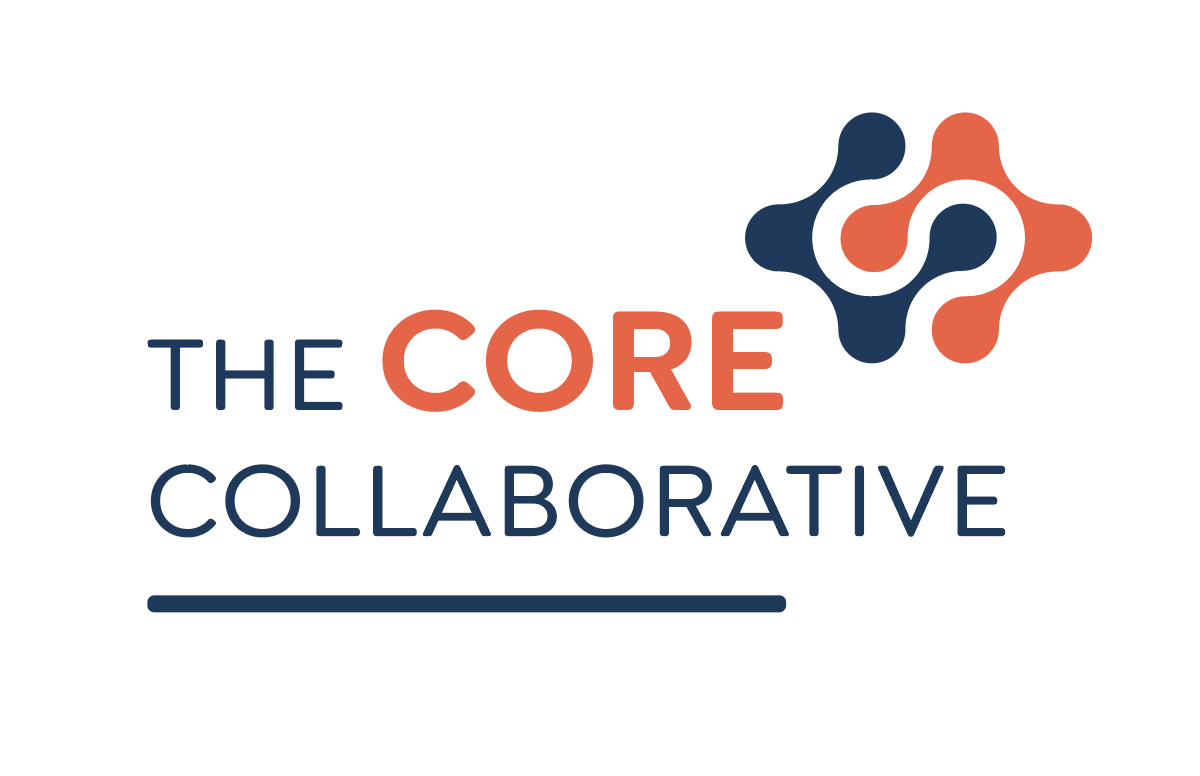 The Core Collaborative