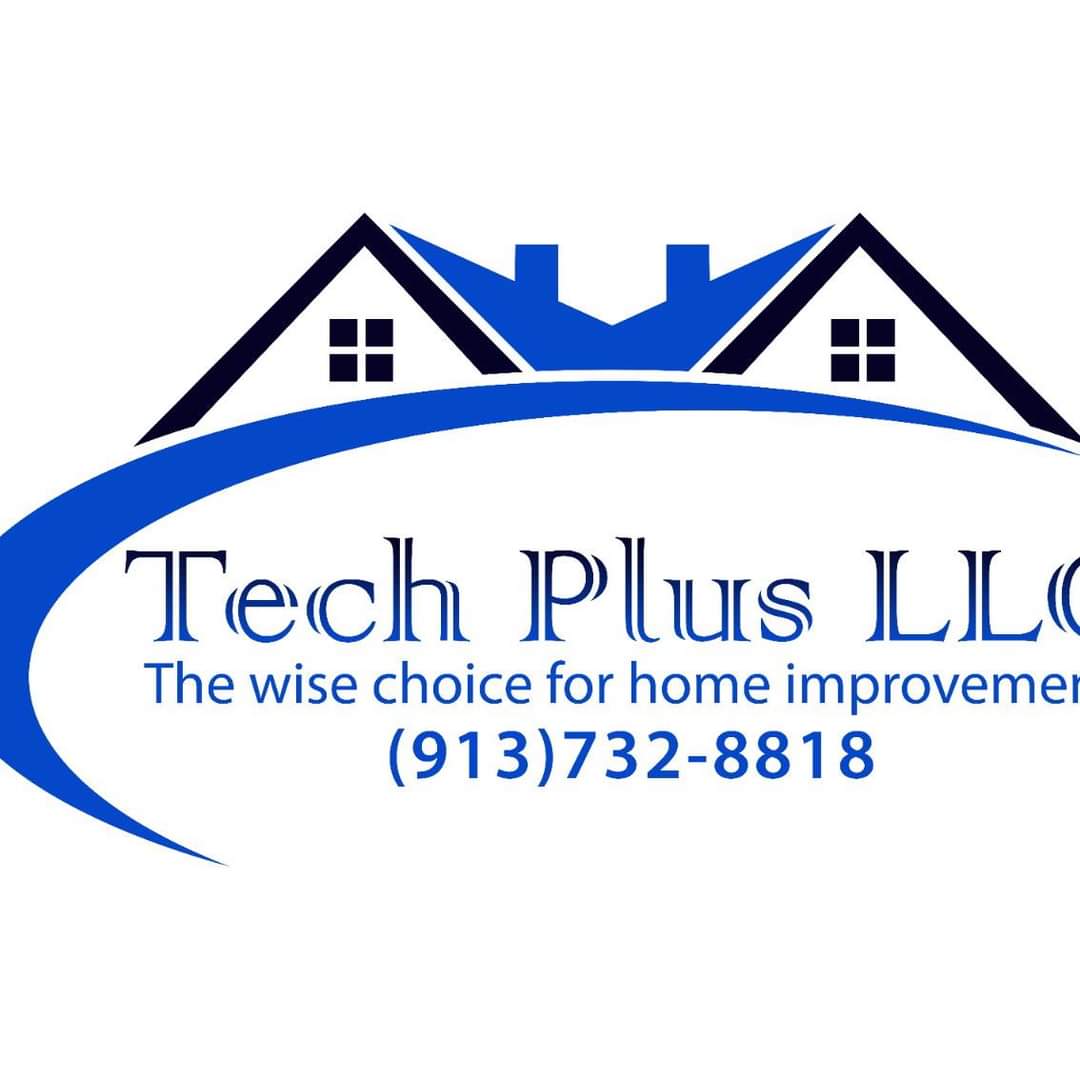 Tech Plus LLC