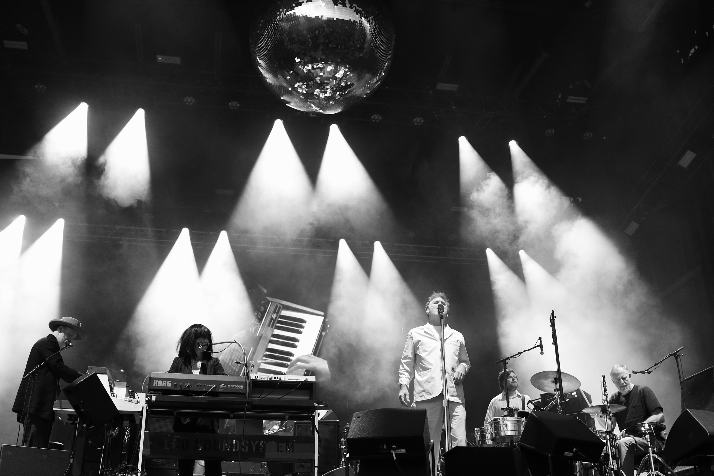LCD-Soundsystem-6.jpg?fit=1200
