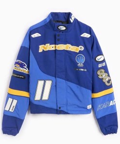 Nocta Racing Jacket