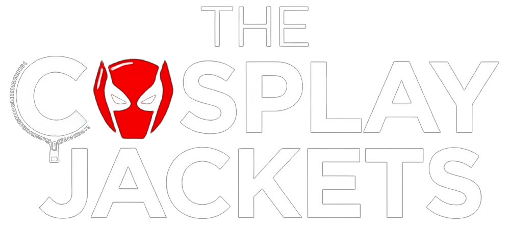 The Cosplay Jackets
