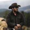 Yellowstone Season 5 Rip Wheeler Jacket