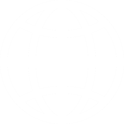 global