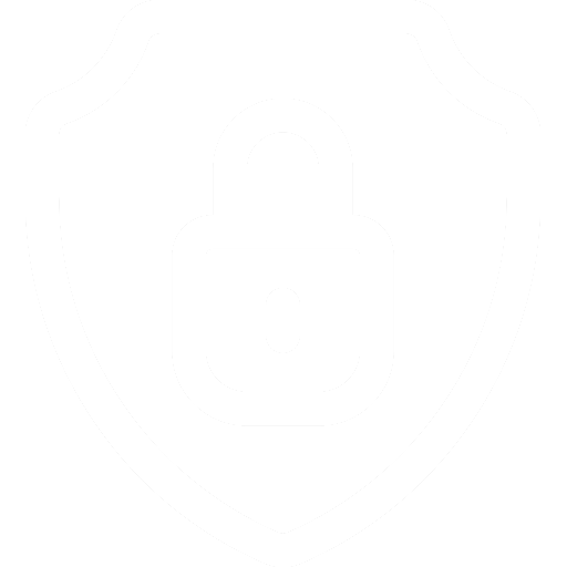 security
