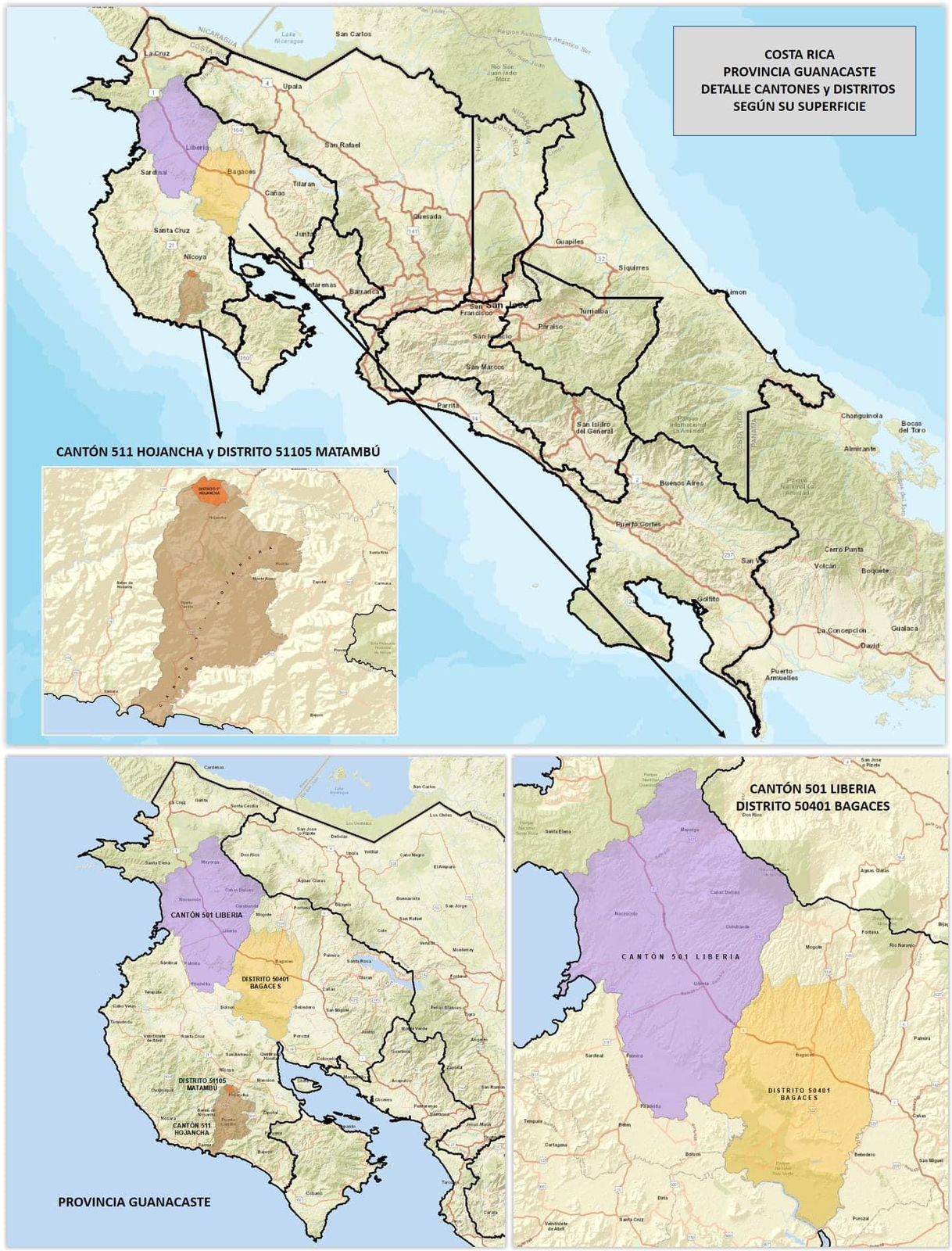 Do You Know The And Cultural Secrets And Wonders Of Mapa 