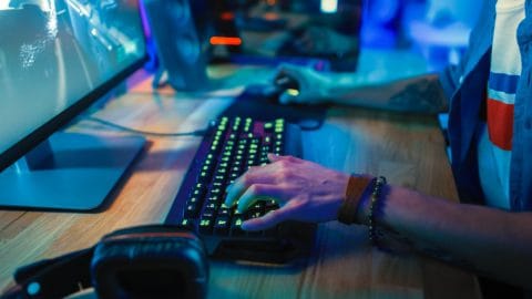 Average Cost Of A Gaming PC 2026 TheCostGuys Gaming Pc 480x270 