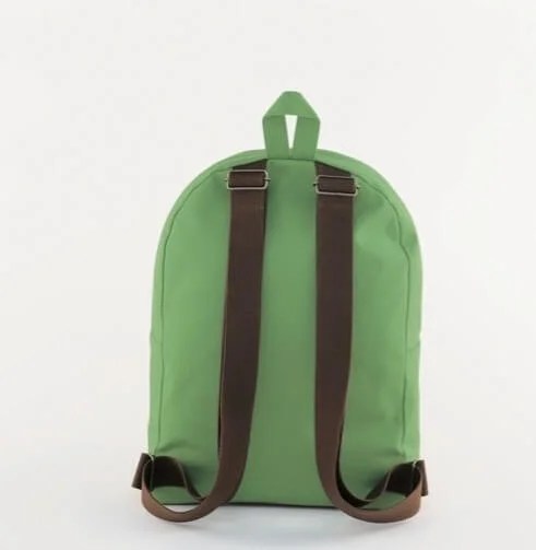 Rucksack