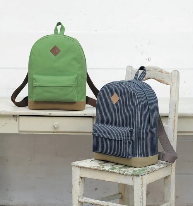 Rucksack