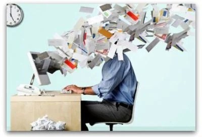 Take Back Your School Counselor Time with Unroll.me – Tame Your Inbox Today