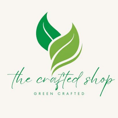 The Crafted Shop