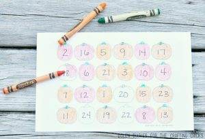learning fun with coloring pages the crafting chicks