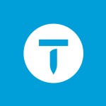 Thumbtack