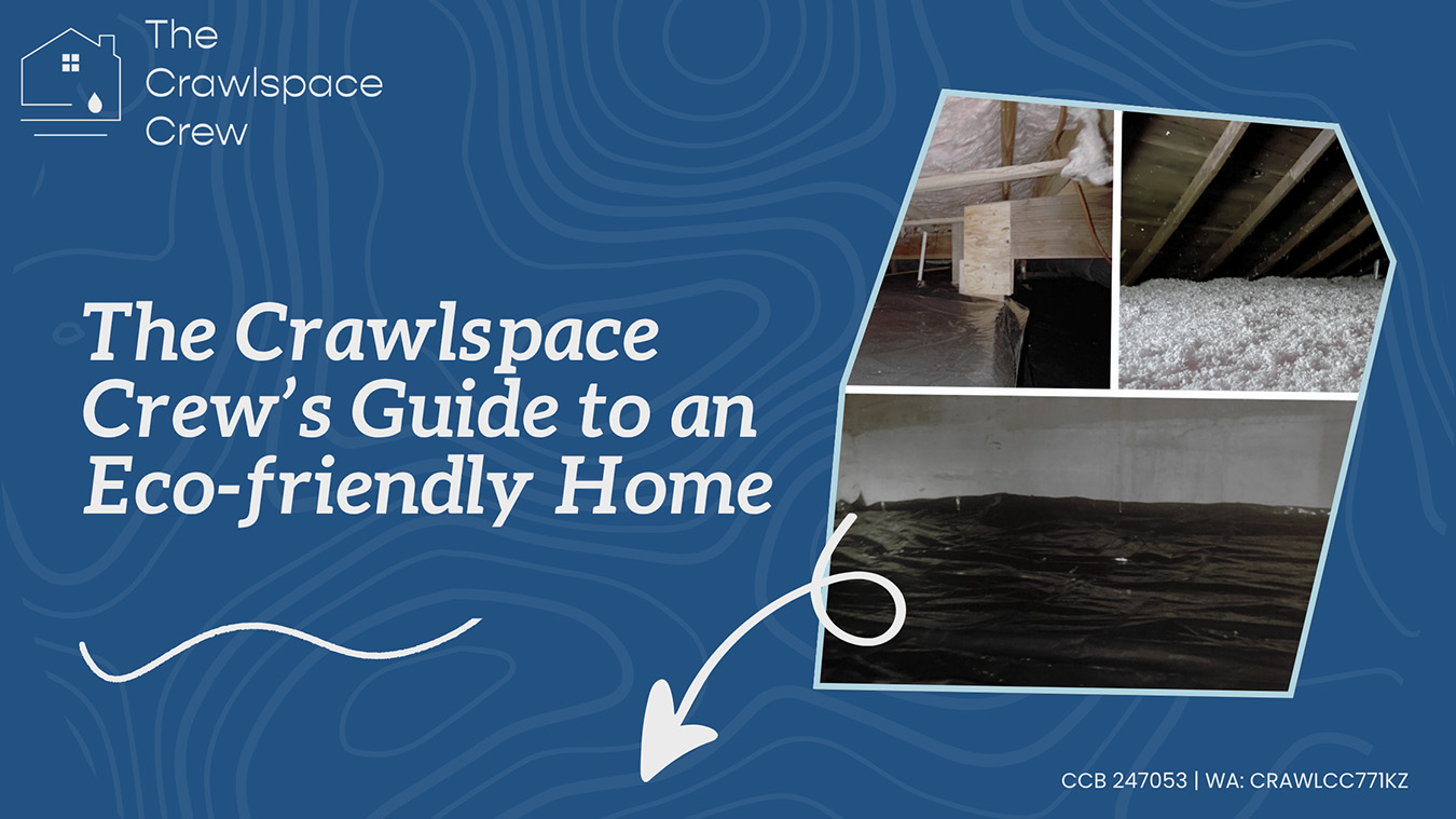 Discover practical tips for creating a more eco-friendly home—reduce energy use, improve indoor air quality, and lower your carbon footprint with simple, sustainable upgrades.