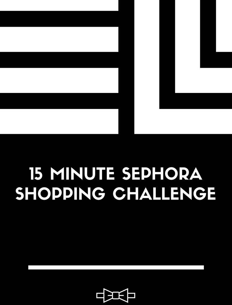 How to Sharpen Disposable Razor Blades? THE CRAZY LIST