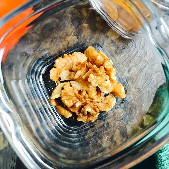 tomate confite aux 12 saveurs