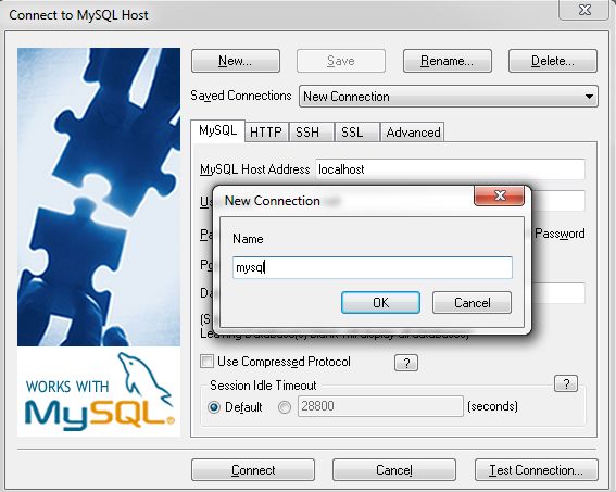 How To Backup Or Restore Mysql Database Using Sqlyog - Best Mountain Designs in 8K