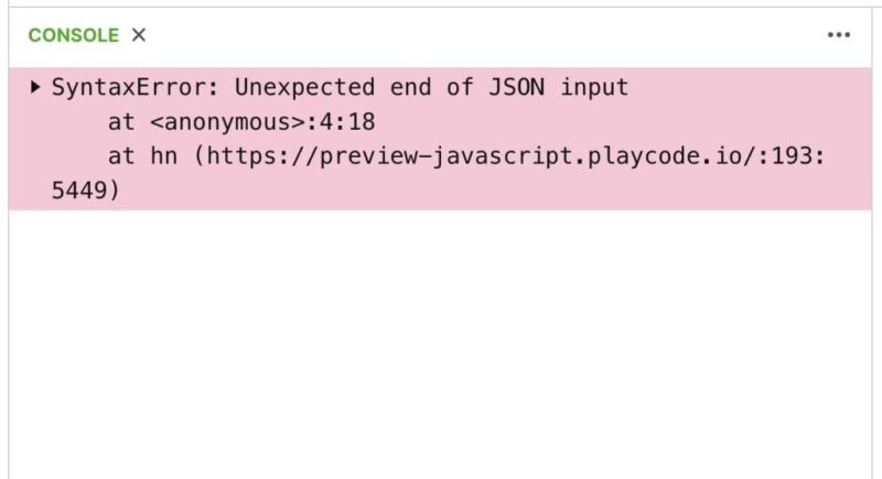 Syntaxerror Unexpected End Of Json Input Issue 159 Aws - Mountain Design Collection - High Resolution Quality