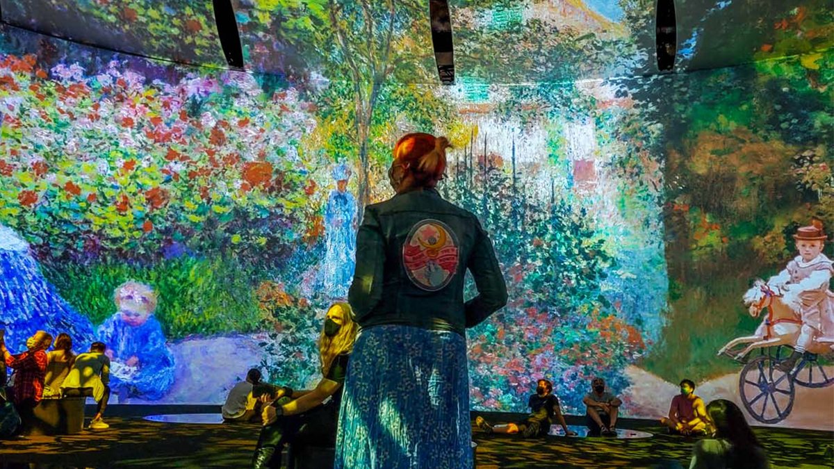 monet-1.jpg?fit=1200,675&ssl=1