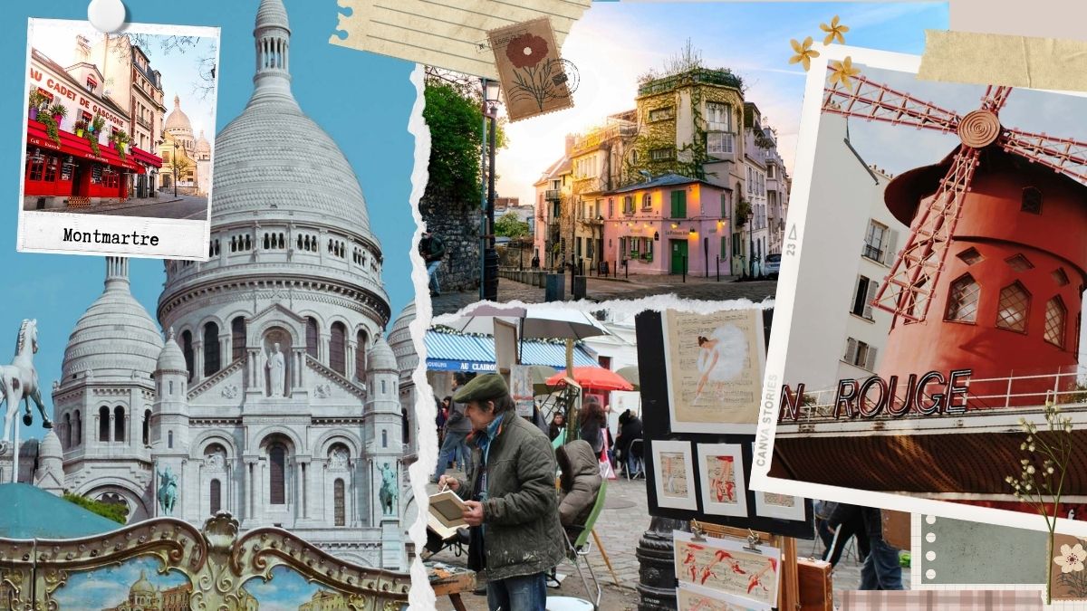 Blog-Header-Scrapbook-2.jpg?