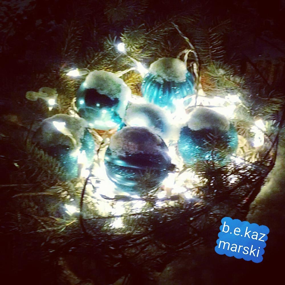 This year's theme.