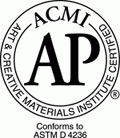 APseal R small web ap acmi seal