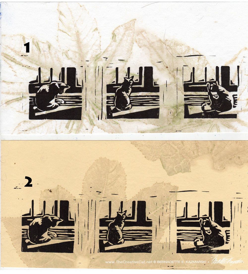 BlockPrint-Kelly1-1-2