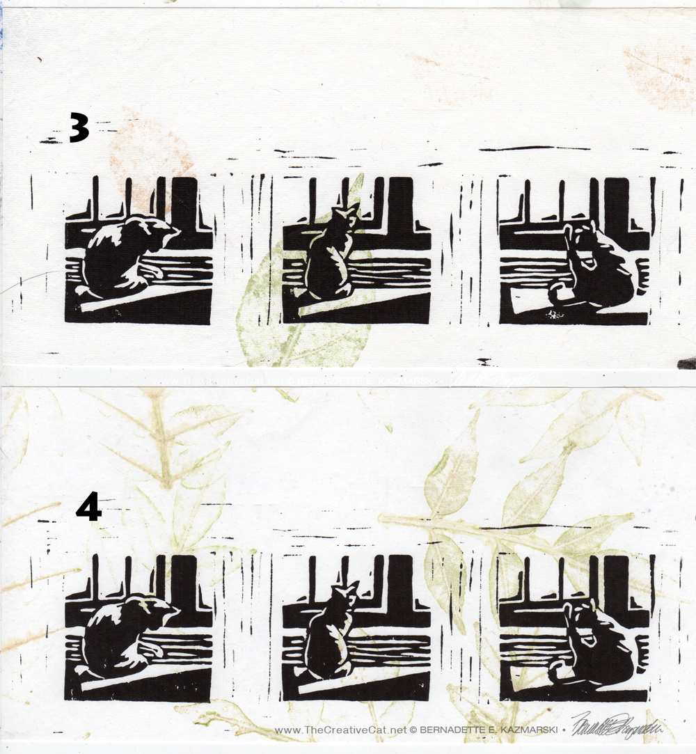 BlockPrint-Kelly1-3-4