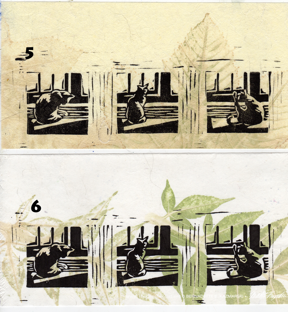 BlockPrint-Kelly1-5-6