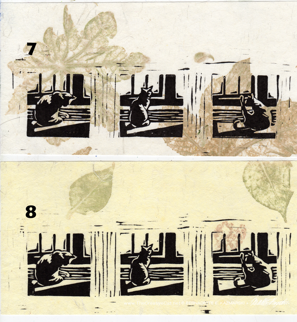 BlockPrint-Kelly1-7-8