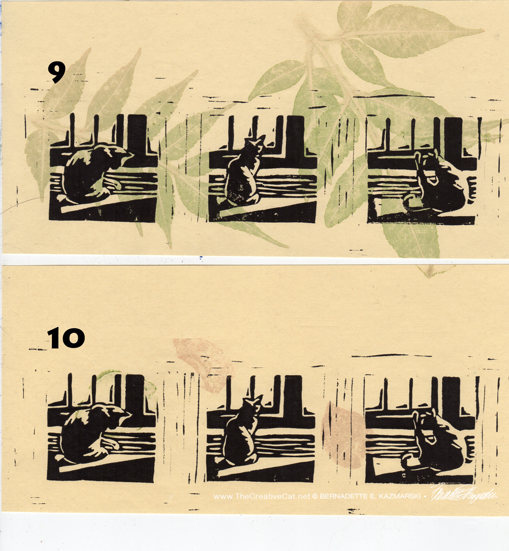 BlockPrint-Kelly1-9-10