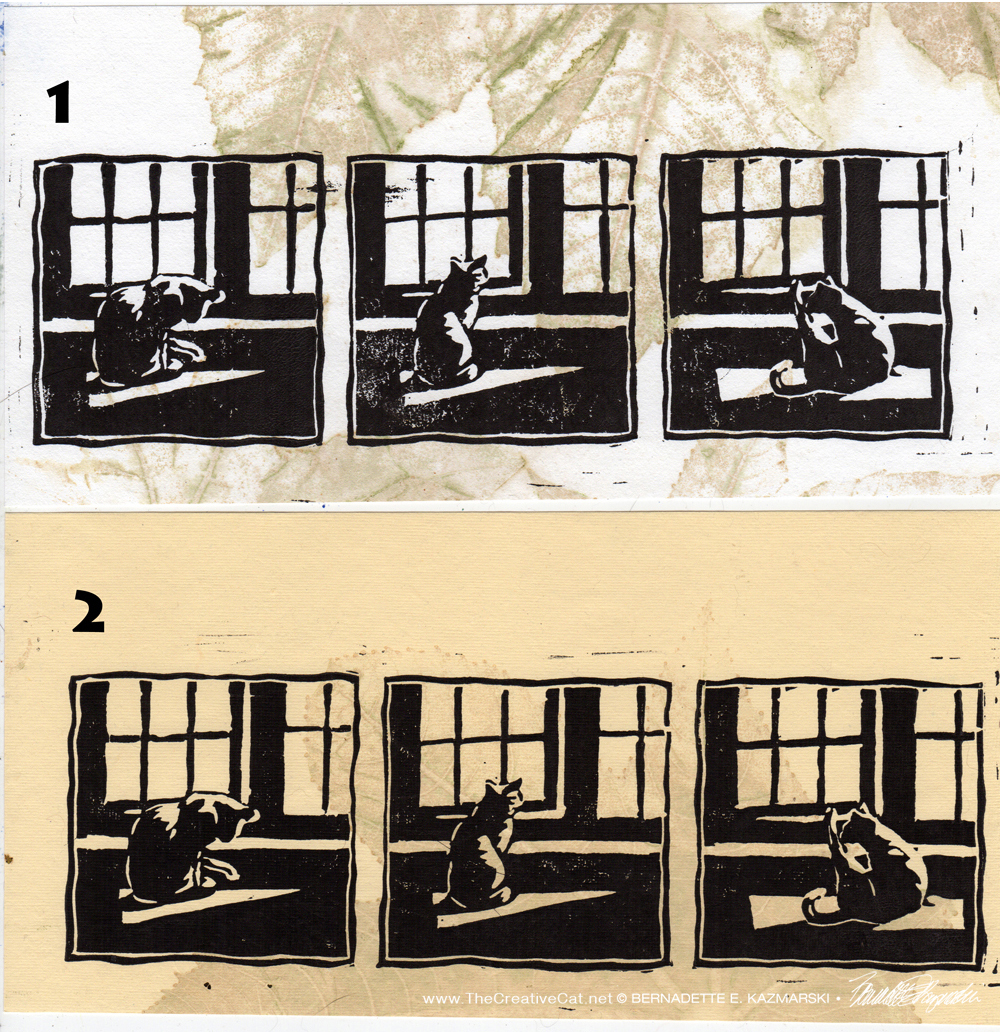 BlockPrint-Kelly2-1-2
