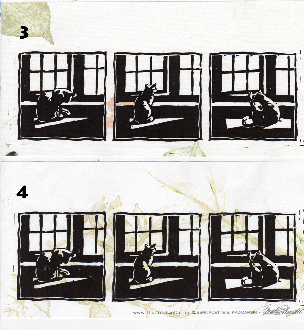 BlockPrint-Kelly2-3-4