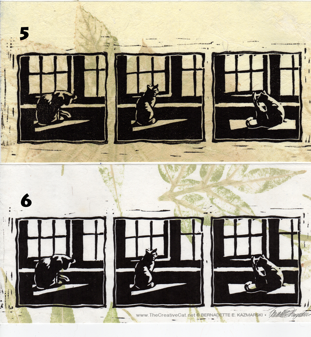 BlockPrint-Kelly2-5-6