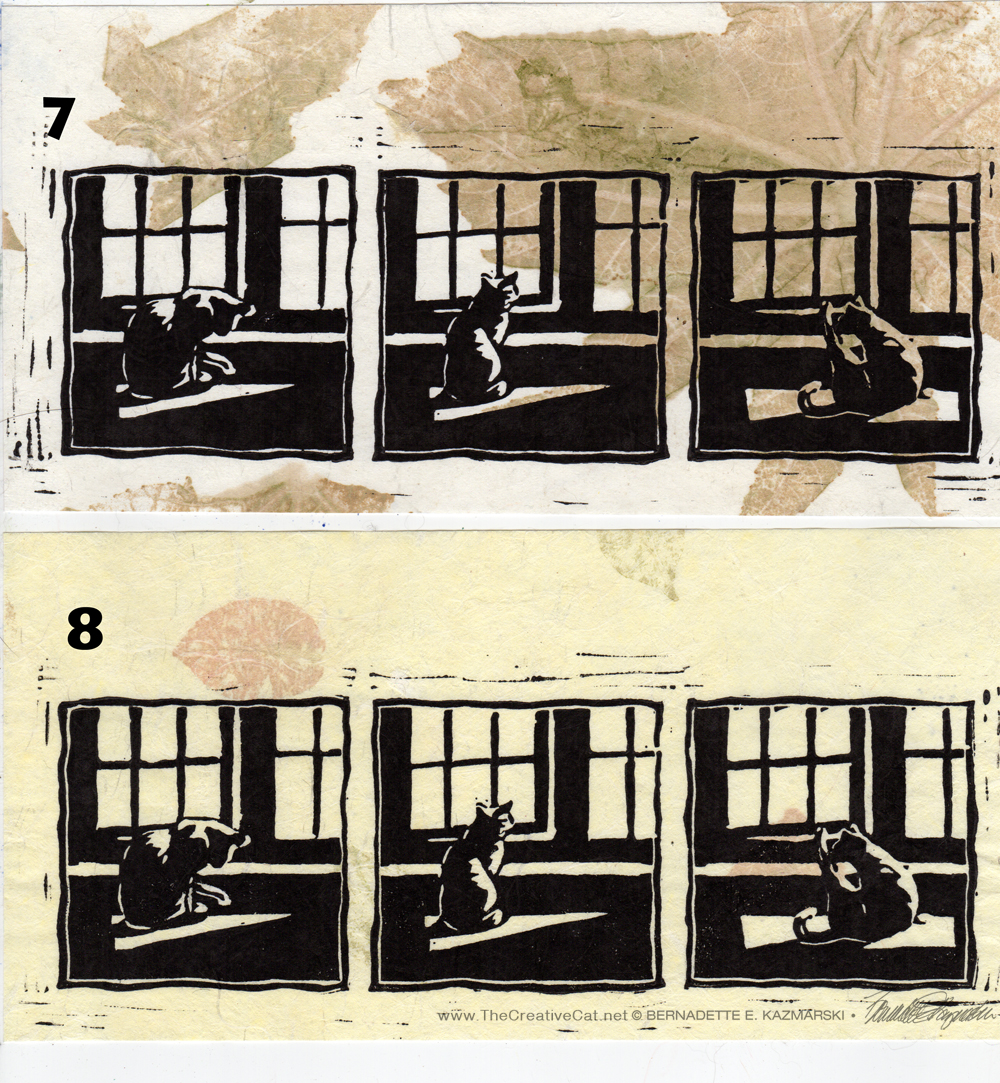 BlockPrint-Kelly2-7-8