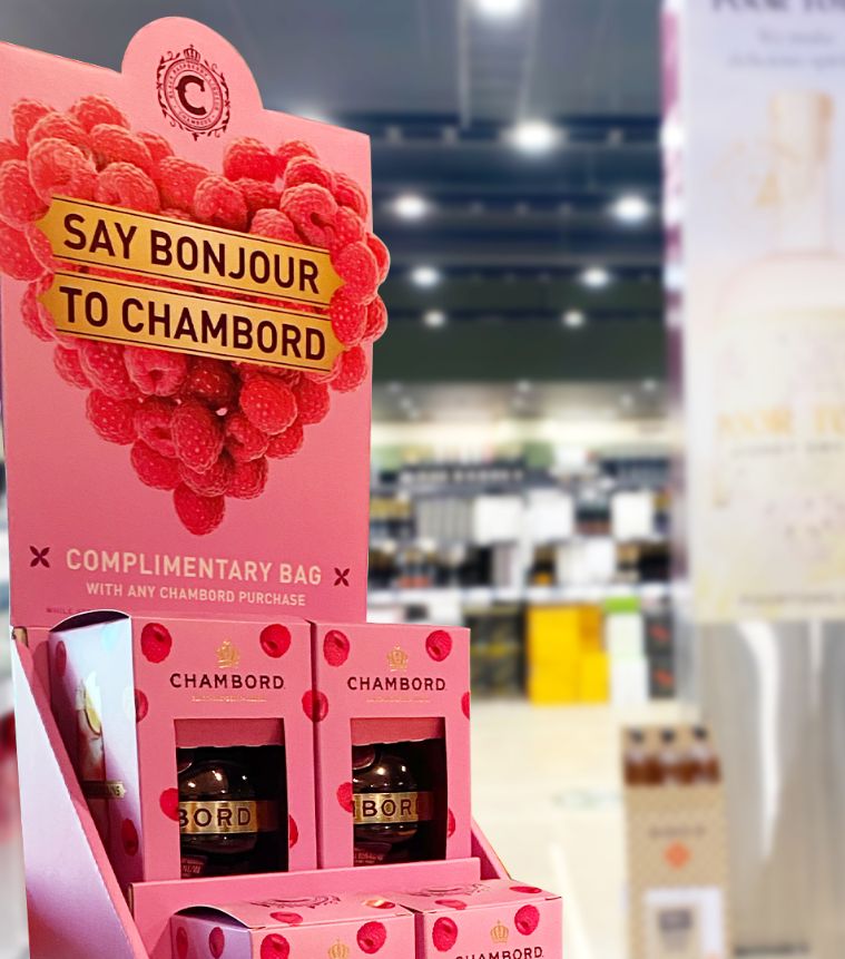 Digital Marketing Creative Mill - Elegant Full HD Minimal Photos | Free Download