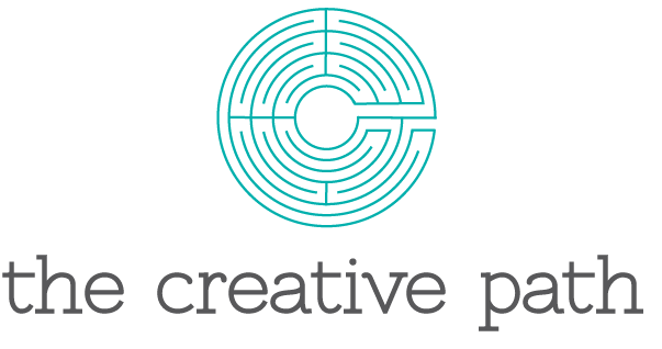 Thecreativepath Com Au - Beautiful City Photo - High Resolution