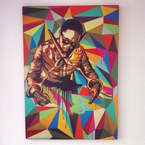khaya witbooi 4