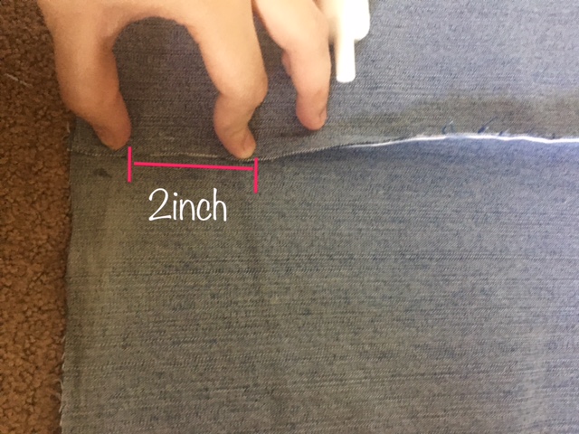 FullSizeRender-1