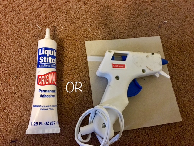 FullSizeRender-68