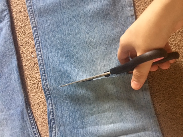 FullSizeRender
