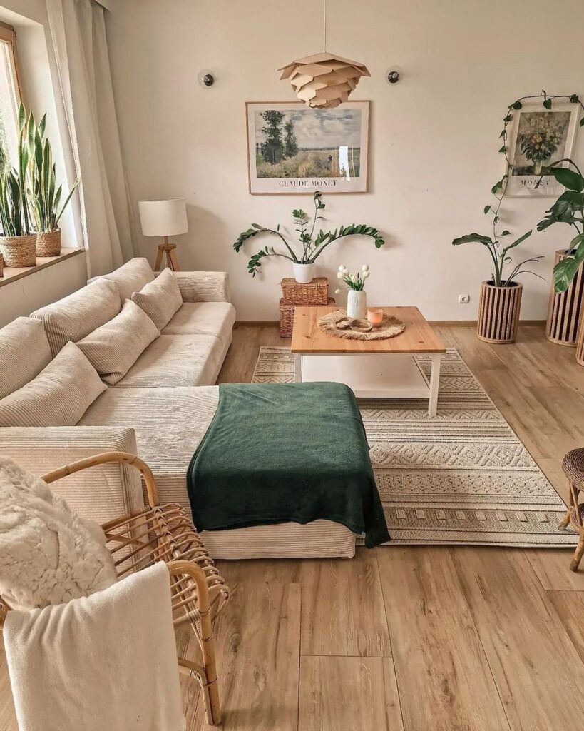 How to choose a coffee table for your living room? here’s the ultimate