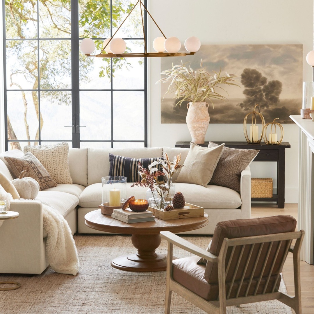 How to choose a coffee table for your living room? here’s the ultimate