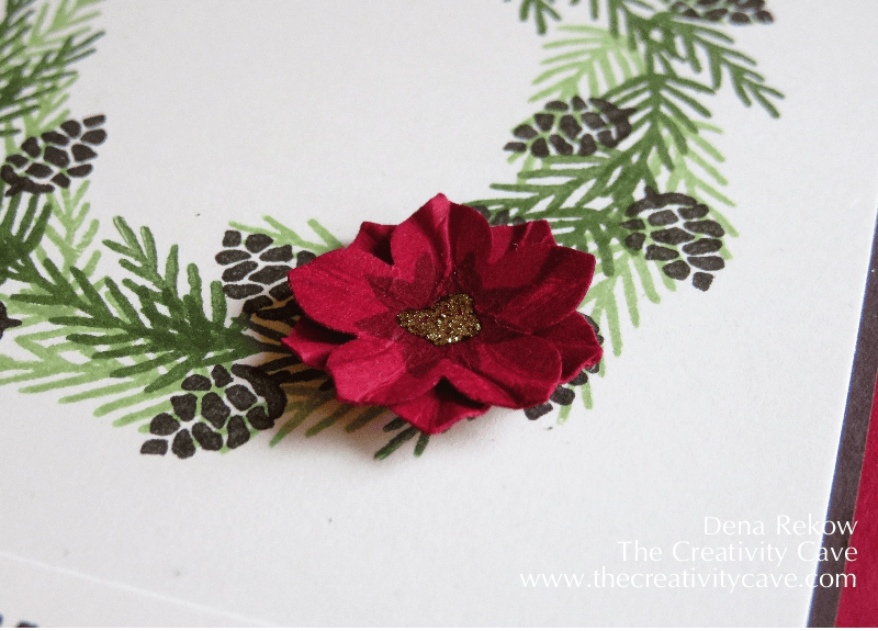 Friday Quickie Techniques and Tips Video Series: Wreaths!