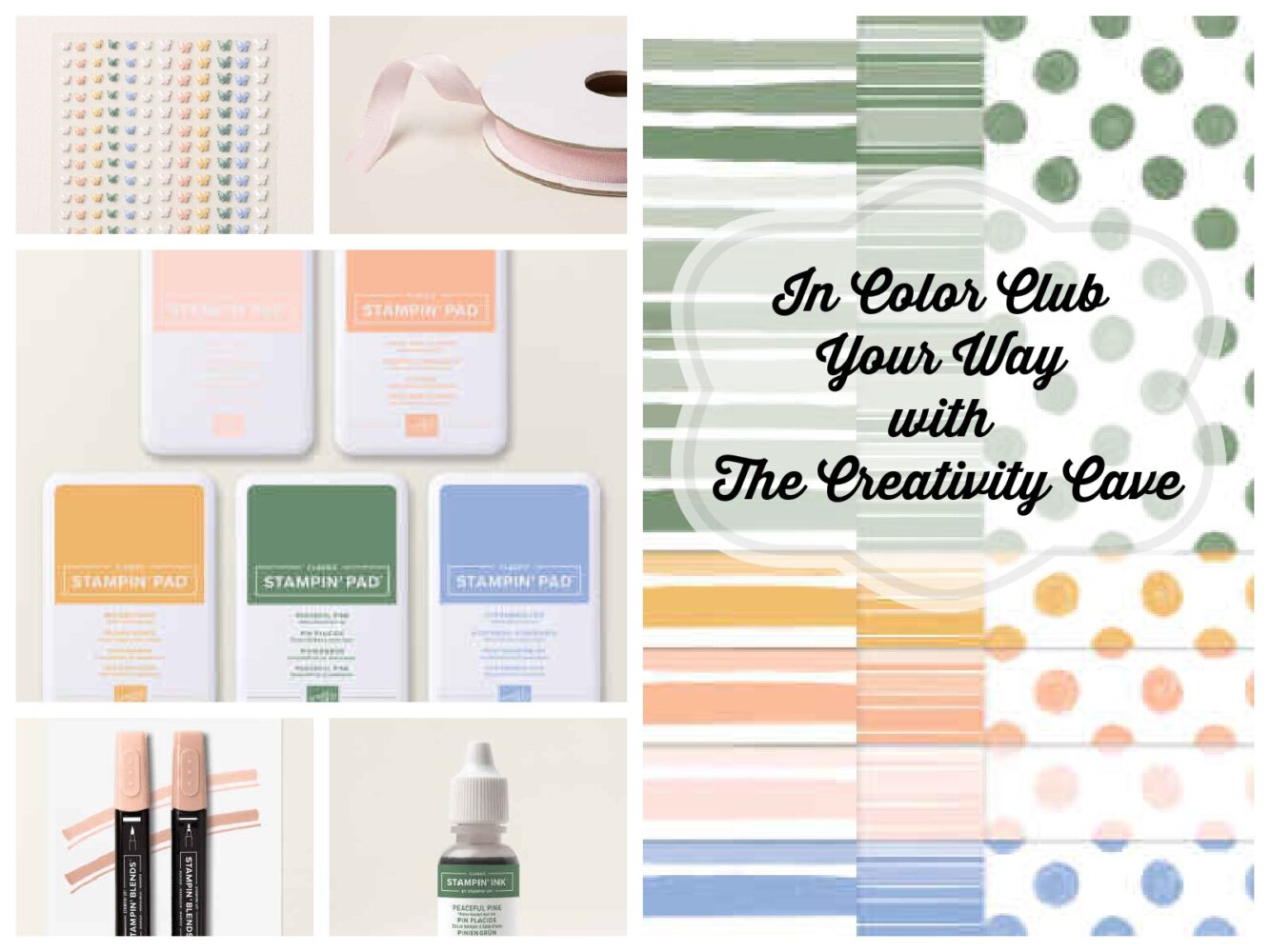 Join me for InColor Club YOUR WAY: https://lp.constantcontactpages.com/ev/reg/2n2s2fk/lp/744f8d54-b297-421b-8335-efed11bba81a