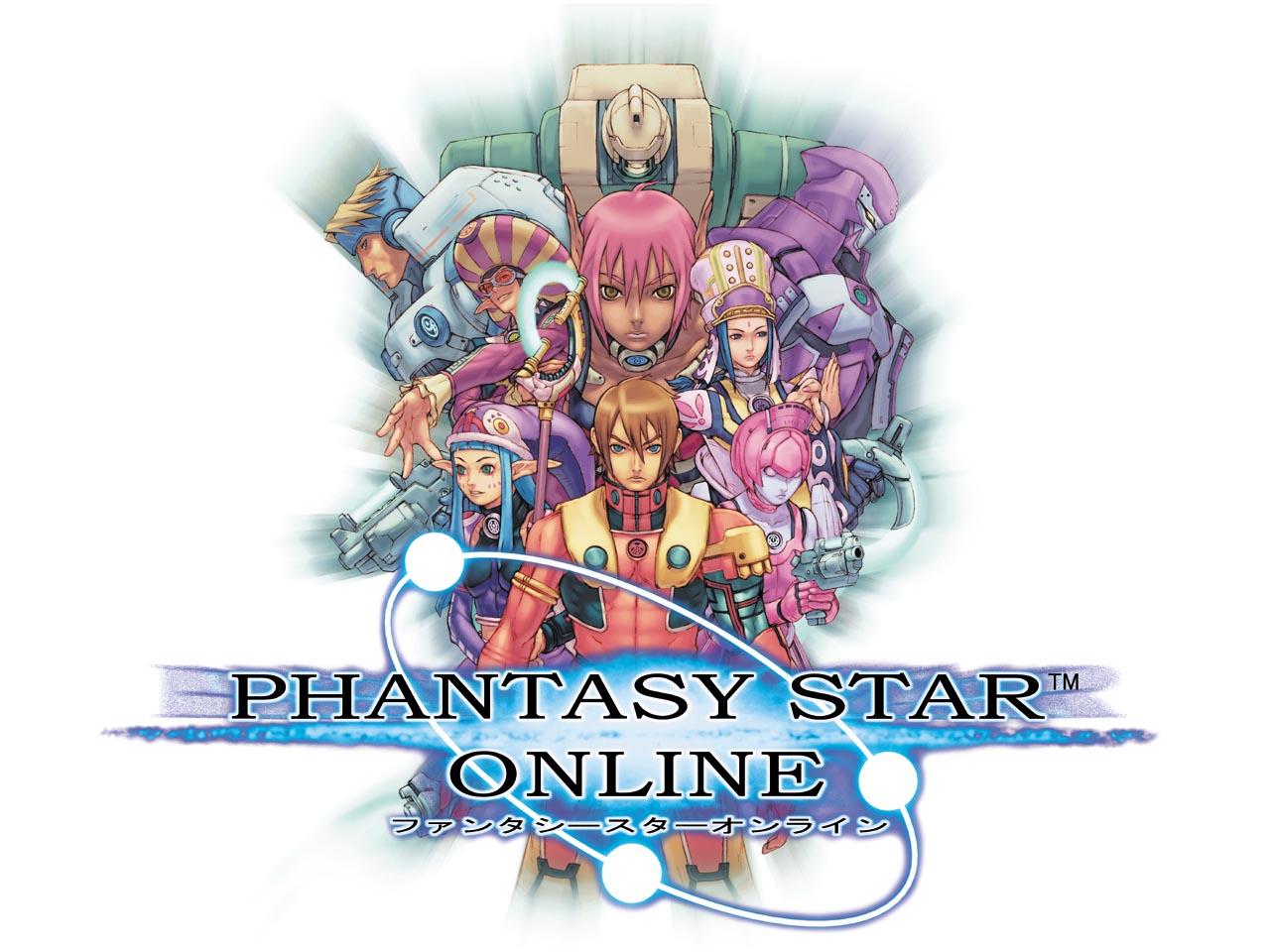 pso4.jpg?fit=1200,900&ssl=1