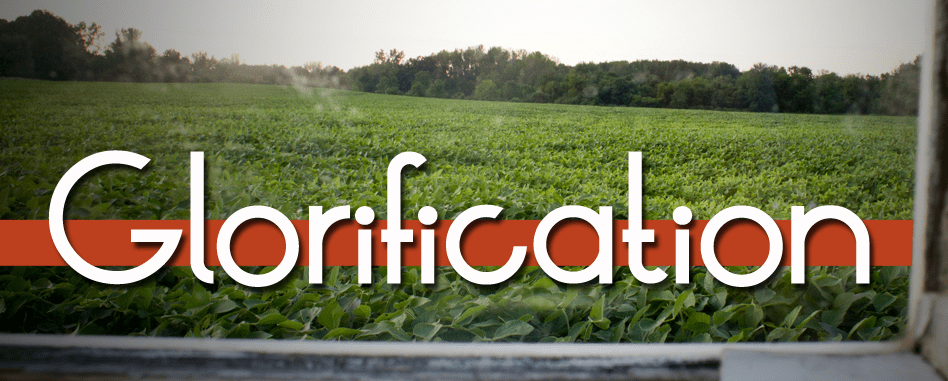 The Heavenly Citizen's Prospect