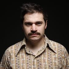 Alex Stypula on Pushing the Envelope – The Critical Comic