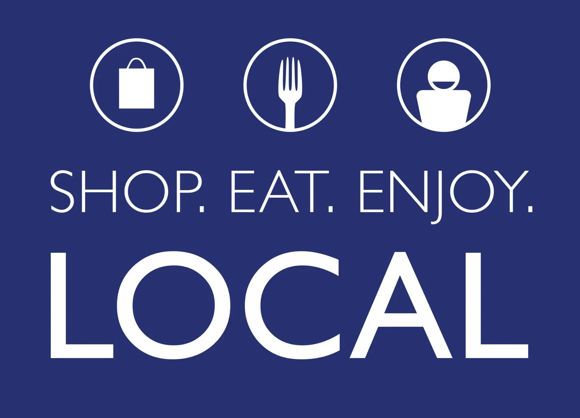 Shop-Local-Logo